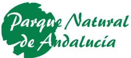 logo-parque-natural-andalucia-monotono-redux