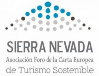 Asociación Foro de la Carta Europea de Turismo Sostenible