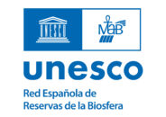 COLABORA, SUSTITUIR POR EL QUE YA HABÍA DE UNESCO_RERB_AZUL