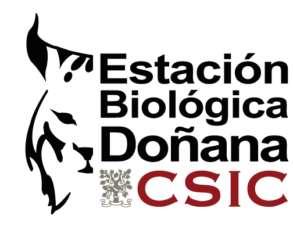 COLABORA_EBD-CSIC